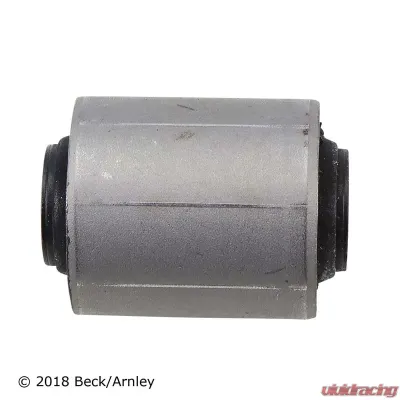 Beck/Arnley Suspension Control Arm Bushing 101-6217 - 101-6217