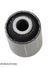 Beck/Arnley Suspension Control Arm Bushing 101-6217                                     - 101-6217 - Image 3