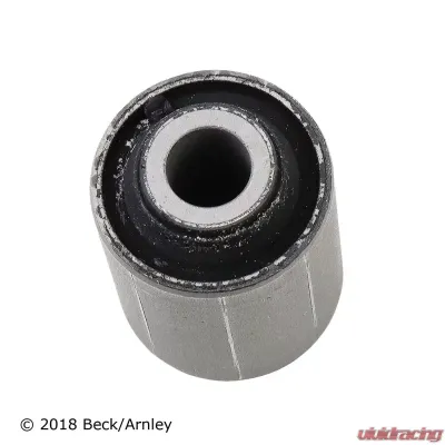 Beck/Arnley Suspension Control Arm Bushing 101-6217 - 101-6217