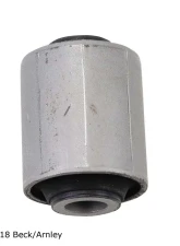 Beck/Arnley Suspension Control Arm Bushing 101-6217                                     - 101-6217 - Image 4