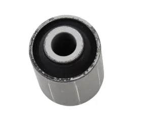 Beck/Arnley Suspension Control Arm Bushing 101-6217