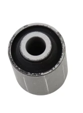 Beck/Arnley Suspension Control Arm Bushing 101-6217                                     - 101-6217 - Image 4