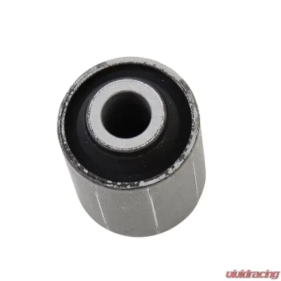 Beck/Arnley Suspension Control Arm Bushing 101-6217 - 101-6217
