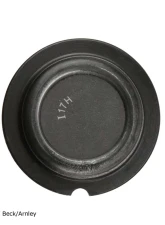 Beck/Arnley Suspension Ball Joint 101-6219                                     - 101-6219 - Image 2