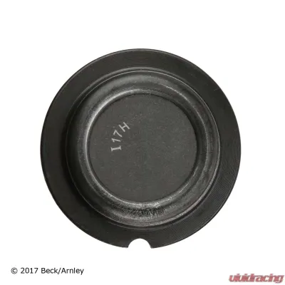 Beck/Arnley Suspension Ball Joint 101-6219 - 101-6219