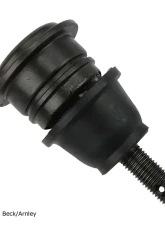 Beck/Arnley Suspension Ball Joint 101-6219                                     - 101-6219 - Image 3