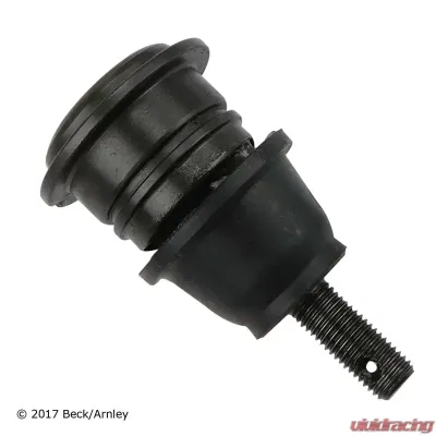 Beck/Arnley Suspension Ball Joint 101-6219 - 101-6219