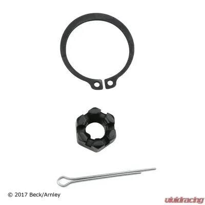 Beck/Arnley Suspension Ball Joint 101-6219 - 101-6219