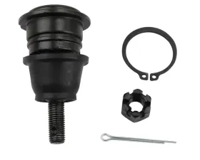 Beck/Arnley Suspension Ball Joint 101-6219