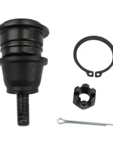 Beck/Arnley Suspension Ball Joint 101-6219                                     - 101-6219 - Image 4