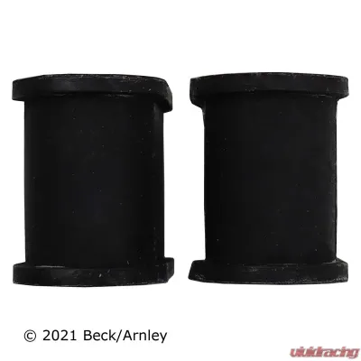 Beck/Arnley Suspension Stabilizer Bar Bushing Kit 101-6245 - 101-6245