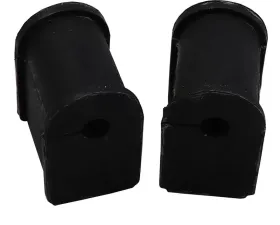 Beck/Arnley Suspension Stabilizer Bar Bushing Kit 101-6245