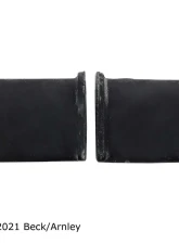 Beck/Arnley Suspension Stabilizer Bar Bushing Kit 101-6246                                     - 101-6246 - Image 4