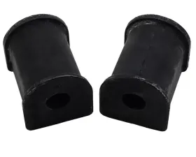 Beck/Arnley Suspension Stabilizer Bar Bushing Kit 101-6246