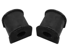 Beck/Arnley Suspension Stabilizer Bar Bushing Kit 101-6248