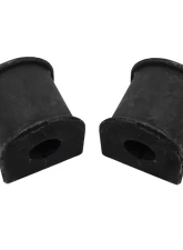 Beck/Arnley Suspension Stabilizer Bar Bushing Kit 101-6248                                     - 101-6248 - Image 5