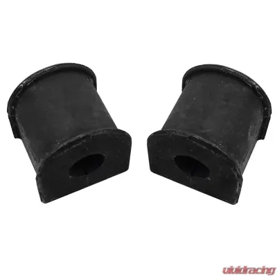 Beck/Arnley Suspension Stabilizer Bar Bushing Kit 101-6248 - 101-6248