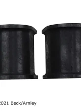 Beck/Arnley Suspension Stabilizer Bar Bushing Kit 101-6249                                     - 101-6249 - Image 3