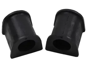 Beck/Arnley Suspension Stabilizer Bar Bushing Kit 101-6249