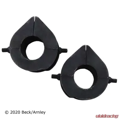 Beck/Arnley Suspension Stabilizer Bar Bushing Kit 101-6254 - 101-6254