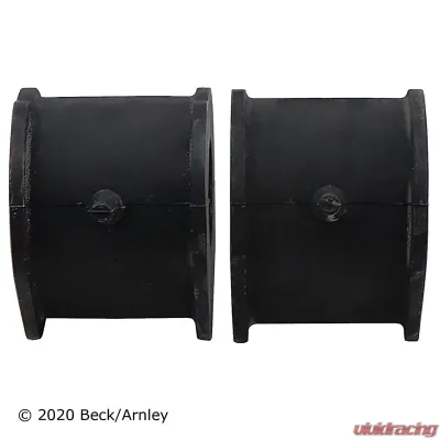 Beck/Arnley Suspension Stabilizer Bar Bushing Kit 101-6254 - 101-6254