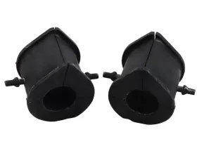 Beck/Arnley Suspension Stabilizer Bar Bushing Kit 101-6254