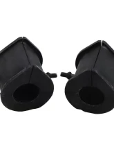 Beck/Arnley Suspension Stabilizer Bar Bushing Kit 101-6254                                     - 101-6254 - Image 5