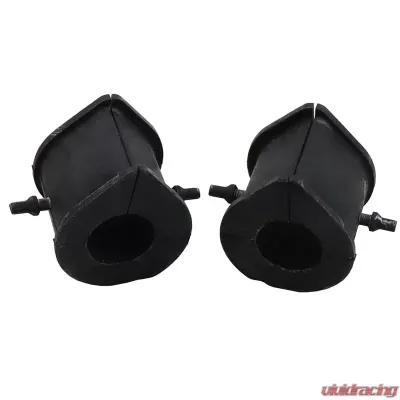 Beck/Arnley Suspension Stabilizer Bar Bushing Kit 101-6254 - 101-6254