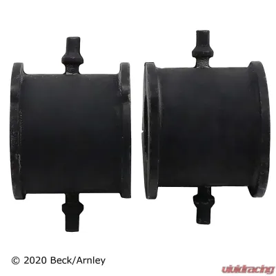 Beck/Arnley Suspension Stabilizer Bar Bushing Kit 101-6254 - 101-6254