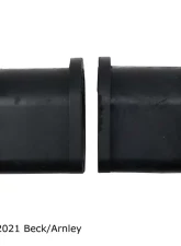 Beck/Arnley Suspension Stabilizer Bar Bushing Kit 101-6255                                     - 101-6255 - Image 4