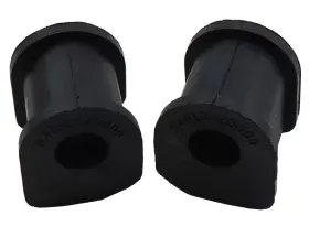 Beck/Arnley Suspension Stabilizer Bar Bushing Kit 101-6255