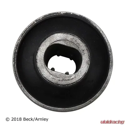 Beck/Arnley Suspension Control Arm Bushing 101-6260 - 101-6260