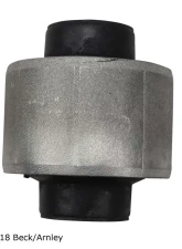 Beck/Arnley Suspension Control Arm Bushing 101-6260                                     - 101-6260 - Image 3