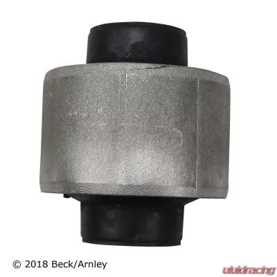 Beck/Arnley Suspension Control Arm Bushing 101-6260 - 101-6260