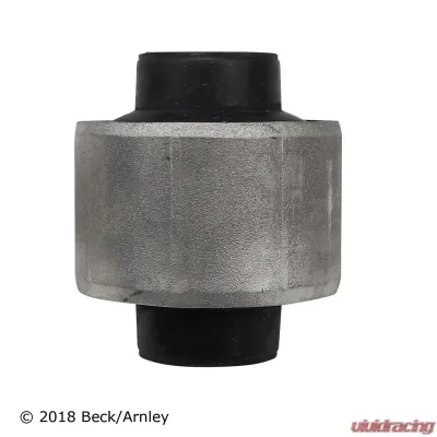 Beck/Arnley Suspension Control Arm Bushing 101-6260 - 101-6260