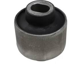 Beck/Arnley Suspension Control Arm Bushing 101-6260