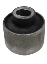 Beck/Arnley Suspension Control Arm Bushing 101-6260                                     - 101-6260 - Image 4