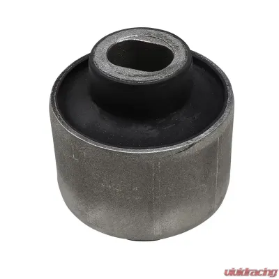 Beck/Arnley Suspension Control Arm Bushing 101-6260 - 101-6260