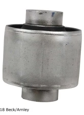 Beck/Arnley Suspension Control Arm Bushing 101-6261                                     - 101-6261 - Image 2