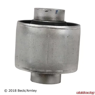 Beck/Arnley Suspension Control Arm Bushing 101-6261 - 101-6261