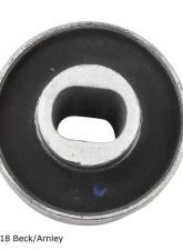 Beck/Arnley Suspension Control Arm Bushing 101-6261                                     - 101-6261 - Image 3