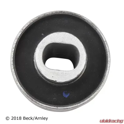 Beck/Arnley Suspension Control Arm Bushing 101-6261 - 101-6261
