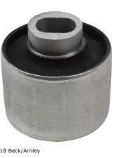 Beck/Arnley Suspension Control Arm Bushing 101-6261                                     - 101-6261 - Image 4