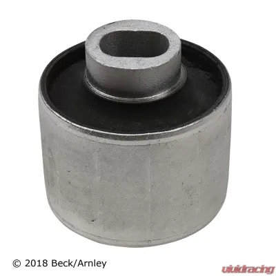 Beck/Arnley Suspension Control Arm Bushing 101-6261 - 101-6261