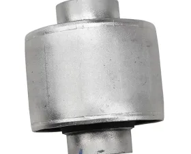 Beck/Arnley Suspension Control Arm Bushing 101-6261