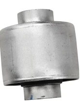 Beck/Arnley Suspension Control Arm Bushing 101-6261                                     - 101-6261 - Image 4