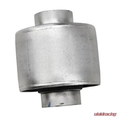 Beck/Arnley Suspension Control Arm Bushing 101-6261 - 101-6261