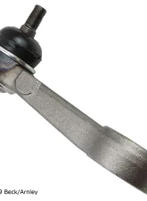 Beck/Arnley Steering Pitman Arm 101-6272                                     - 101-6272 - Image 2