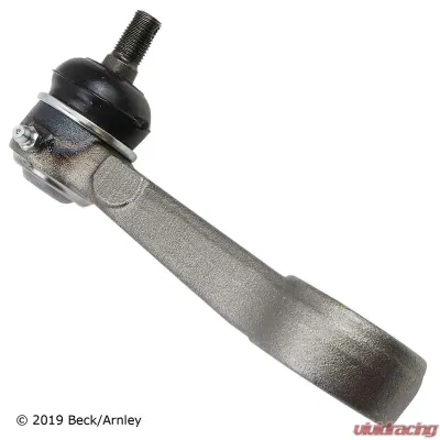 Beck/Arnley Steering Pitman Arm 101-6272 - 101-6272