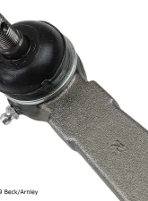 Beck/Arnley Steering Pitman Arm 101-6272                                     - 101-6272 - Image 3